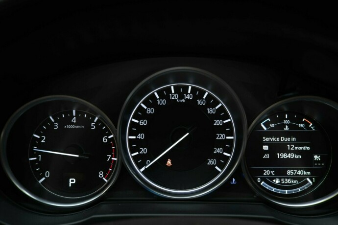 mazda-cx-5-bensin-2017-big-12