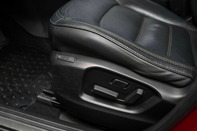 mazda-cx-5-bensin-2017-big-28