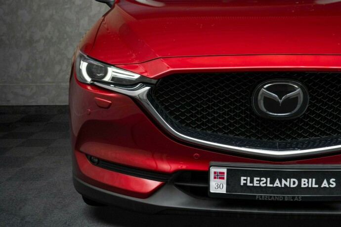 mazda-cx-5-bensin-2017-big-5