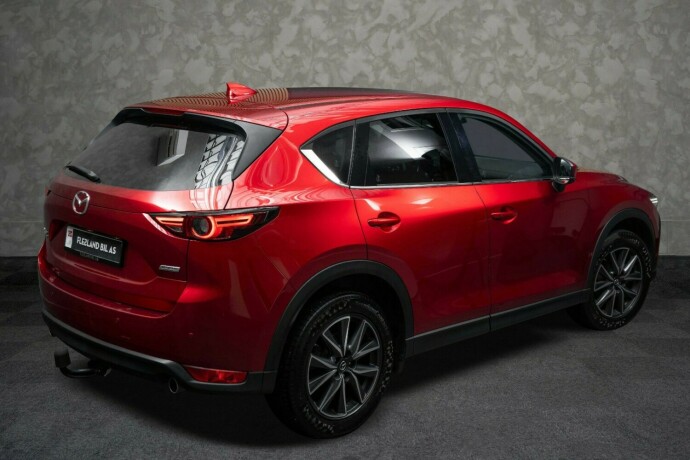 mazda-cx-5-bensin-2017-big-11