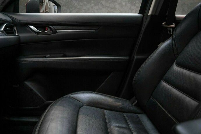 mazda-cx-5-bensin-2017-big-18