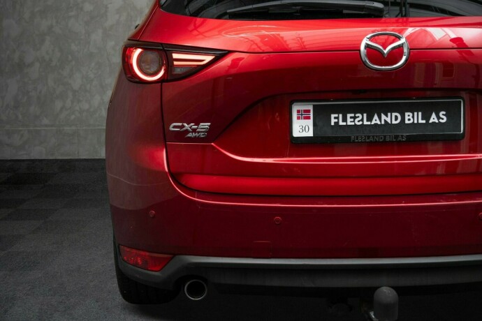 mazda-cx-5-bensin-2017-big-8