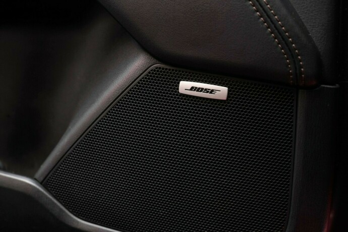 mazda-cx-5-bensin-2017-big-26