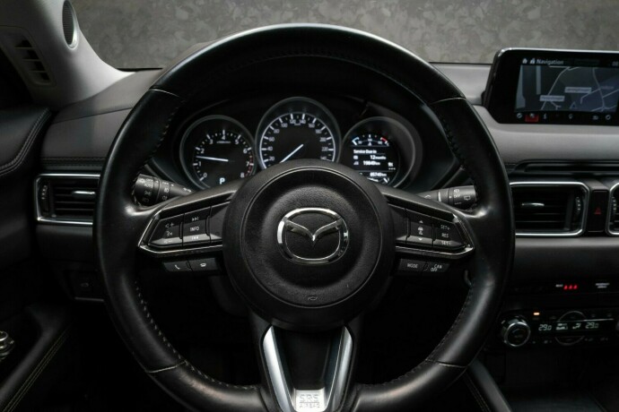 mazda-cx-5-bensin-2017-big-13