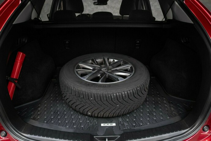 mazda-cx-5-bensin-2017-big-35