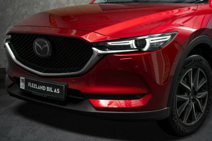 mazda-cx-5-bensin-2017-big-2