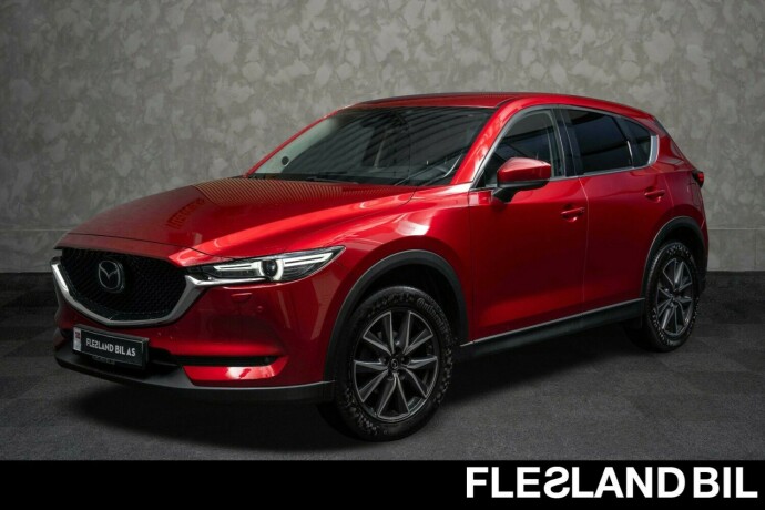 mazda-cx-5-bensin-2017-big-0