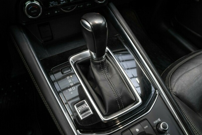 mazda-cx-5-bensin-2017-big-20