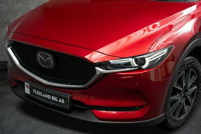 mazda-cx-5-bensin-2017-big-3