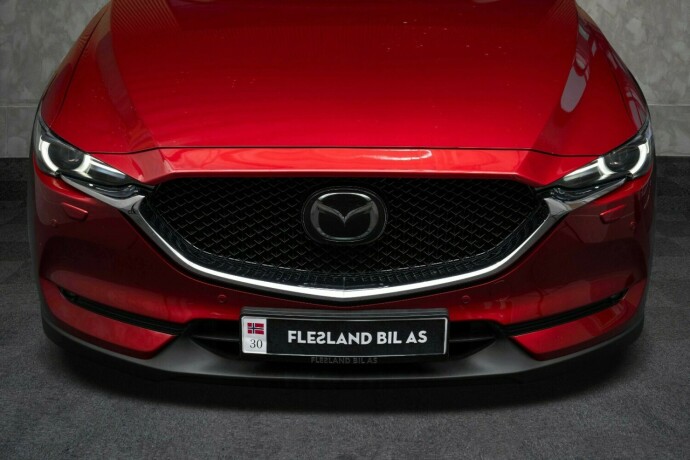 mazda-cx-5-bensin-2017-big-4