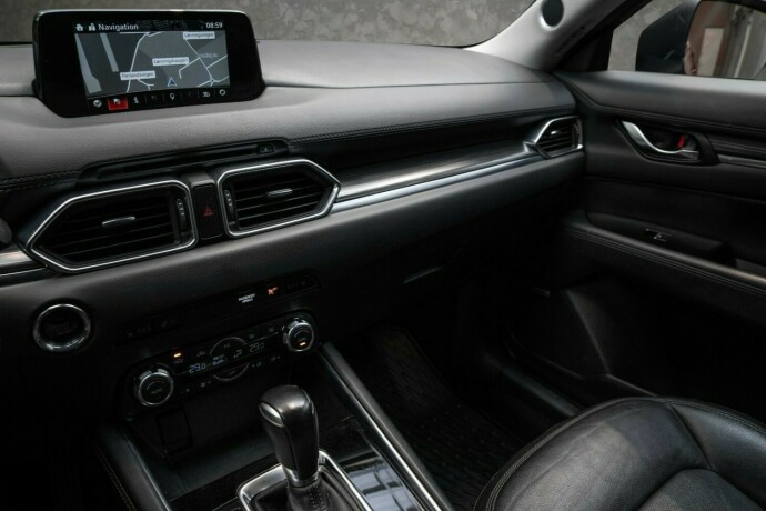 mazda-cx-5-bensin-2017-big-17