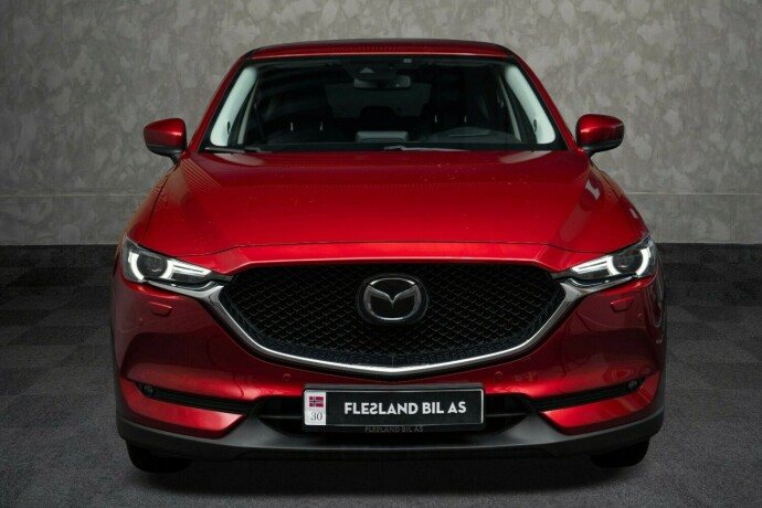 mazda-cx-5-bensin-2017-big-6
