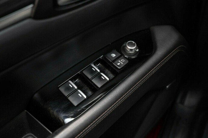 mazda-cx-5-bensin-2017-big-25