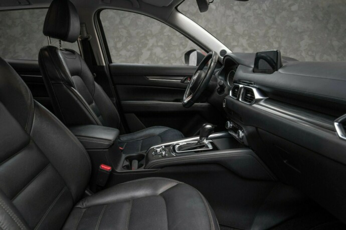 mazda-cx-5-bensin-2017-big-33