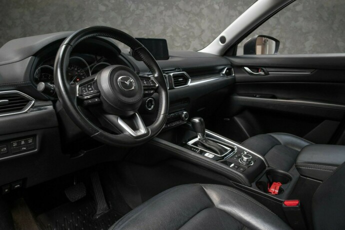 mazda-cx-5-bensin-2017-big-29