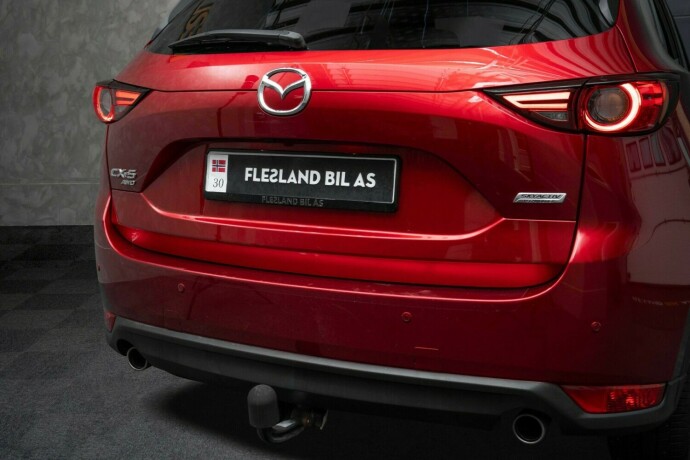 mazda-cx-5-bensin-2017-big-7