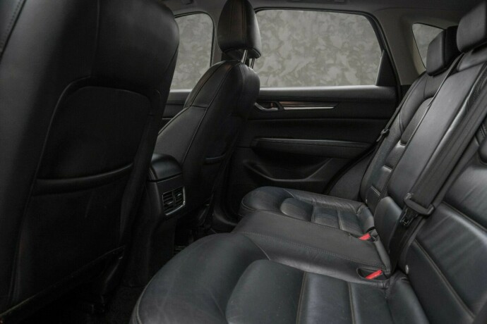 mazda-cx-5-bensin-2017-big-31