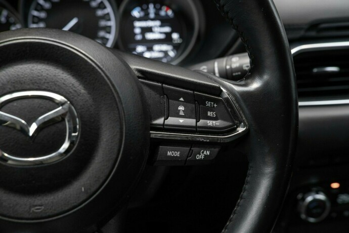mazda-cx-5-bensin-2017-big-15
