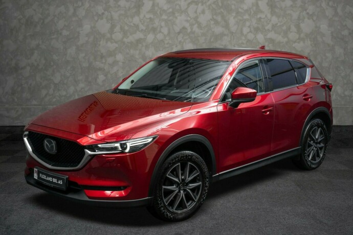 mazda-cx-5-bensin-2017-big-1