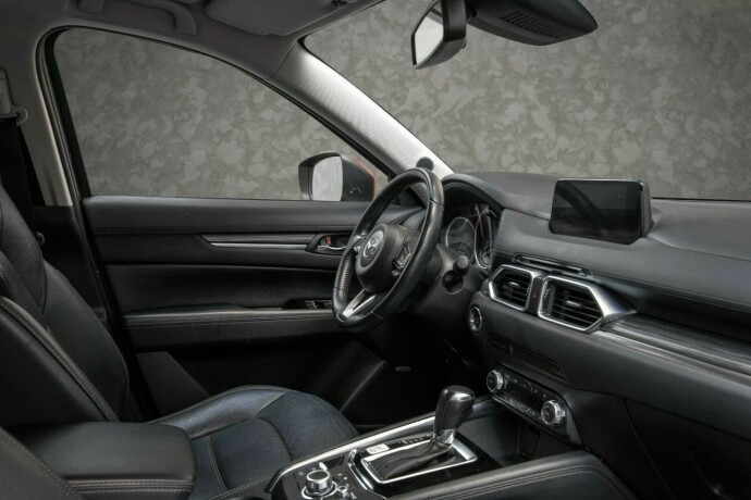 mazda-cx-5-bensin-2017-big-34