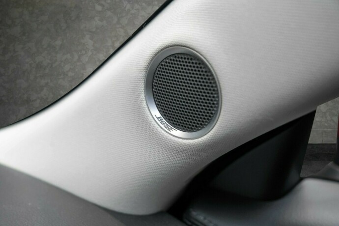 mazda-cx-5-bensin-2017-big-19