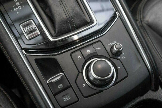 mazda-cx-5-bensin-2017-big-21