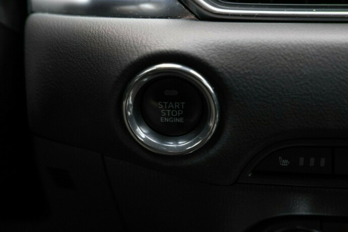 mazda-cx-5-bensin-2017-big-16