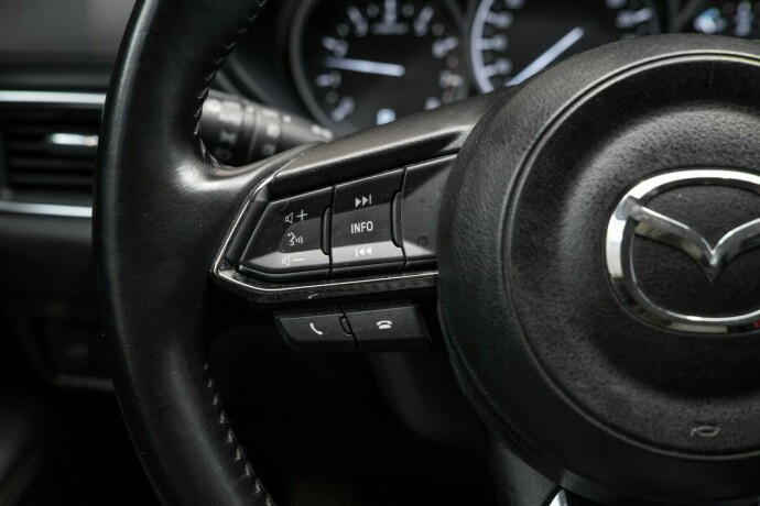 mazda-cx-5-bensin-2017-big-14