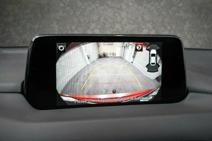 mazda-cx-5-bensin-2017-big-23