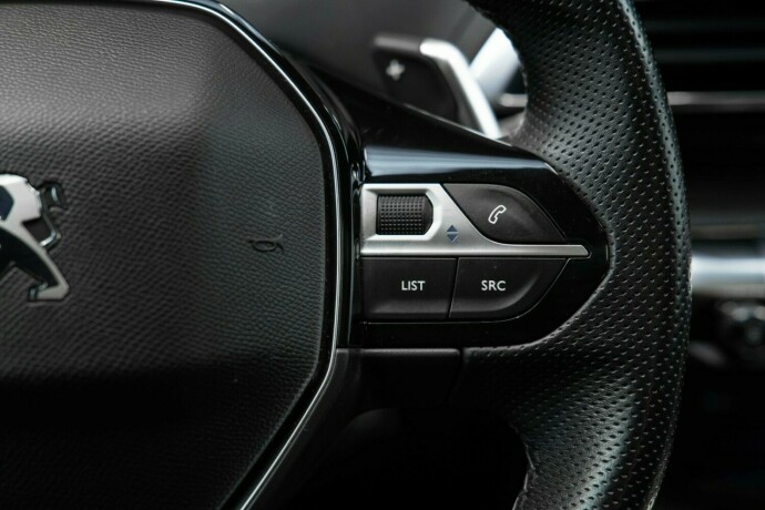 peugeot-5008-diesel-2021-big-15