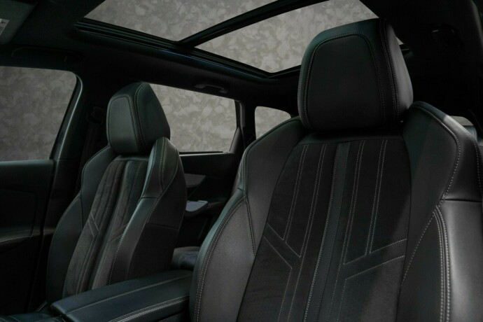 peugeot-5008-diesel-2021-big-26