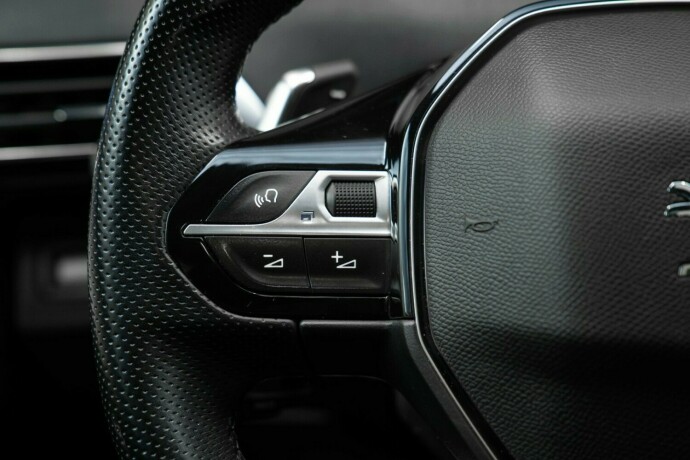 peugeot-5008-diesel-2021-big-14