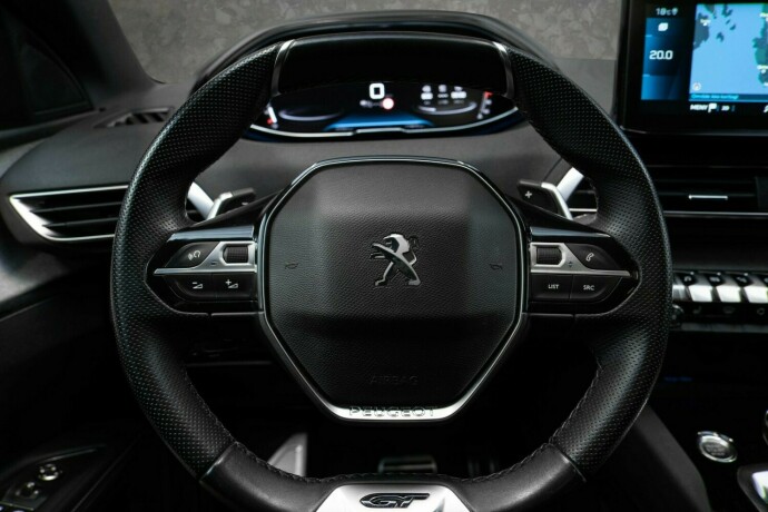 peugeot-5008-diesel-2021-big-13