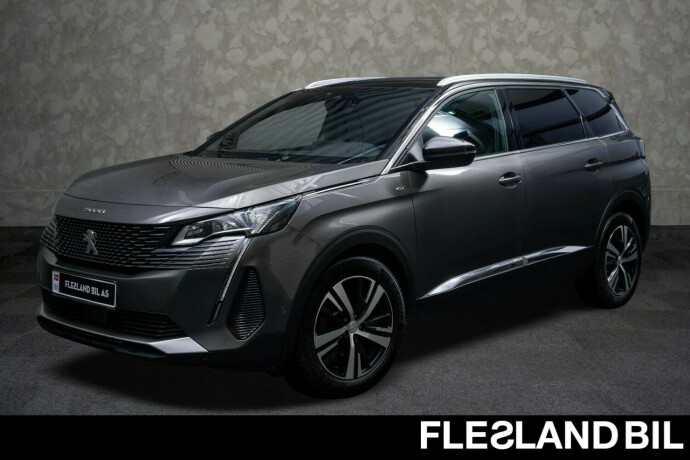 peugeot-5008-diesel-2021-big-0