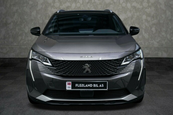 peugeot-5008-diesel-2021-big-6