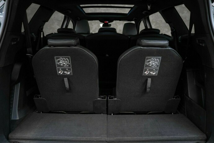 peugeot-5008-diesel-2021-big-33