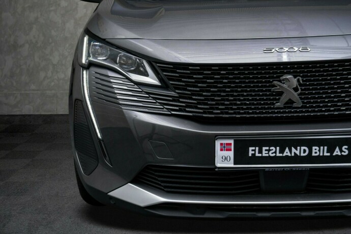 peugeot-5008-diesel-2021-big-5