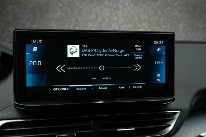 peugeot-5008-diesel-2021-big-21