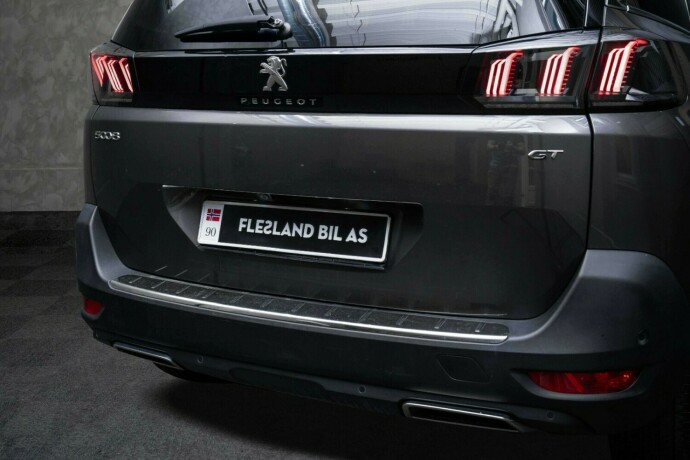 peugeot-5008-diesel-2021-big-7