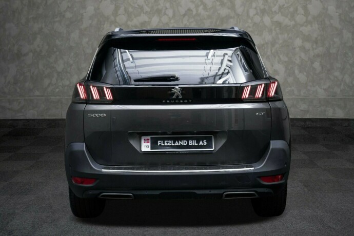 peugeot-5008-diesel-2021-big-9