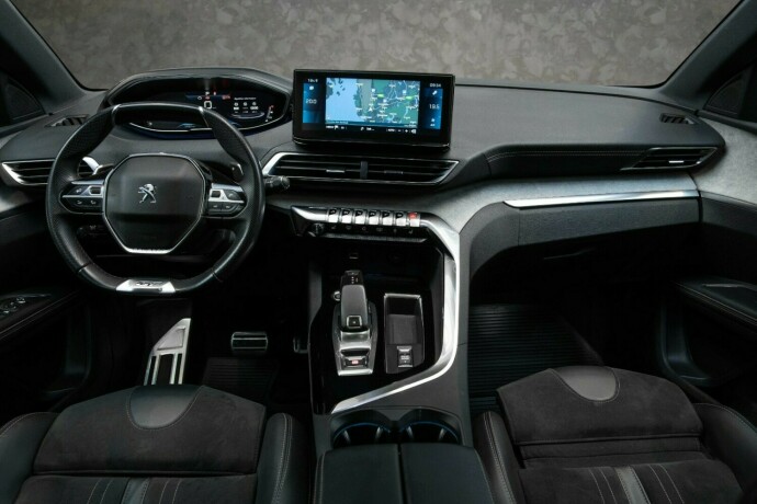 peugeot-5008-diesel-2021-big-30