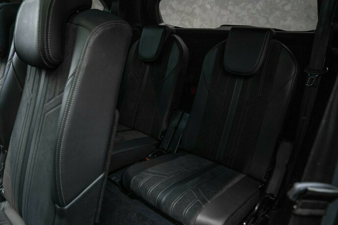 peugeot-5008-diesel-2021-big-29