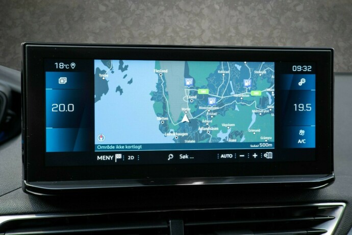 peugeot-5008-diesel-2021-big-19