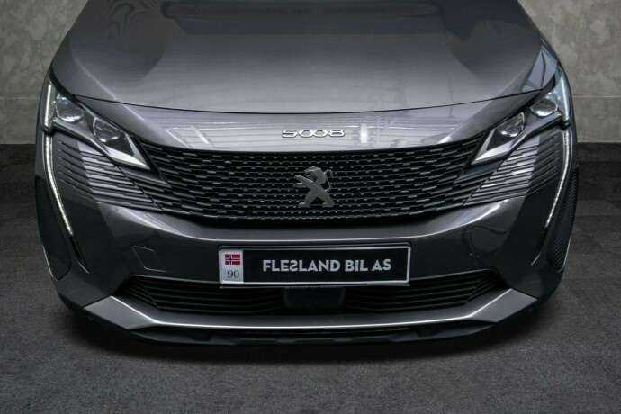 peugeot-5008-diesel-2021-big-4