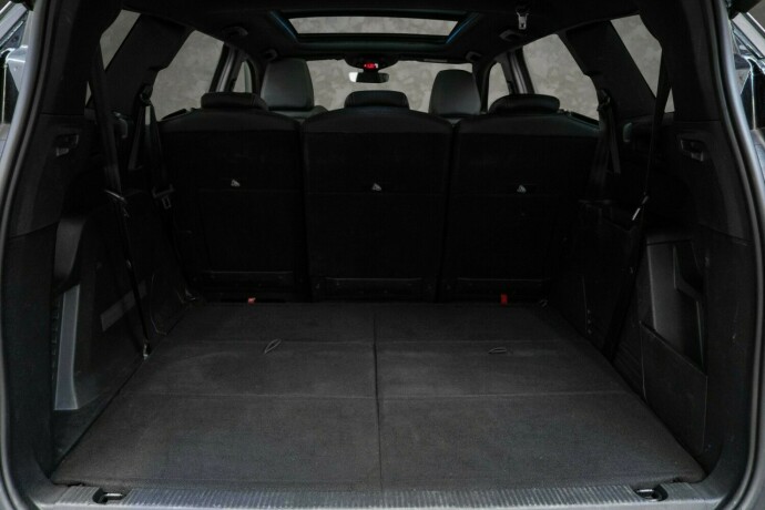 peugeot-5008-diesel-2021-big-34