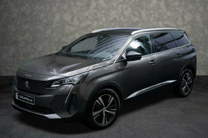 peugeot-5008-diesel-2021-big-1