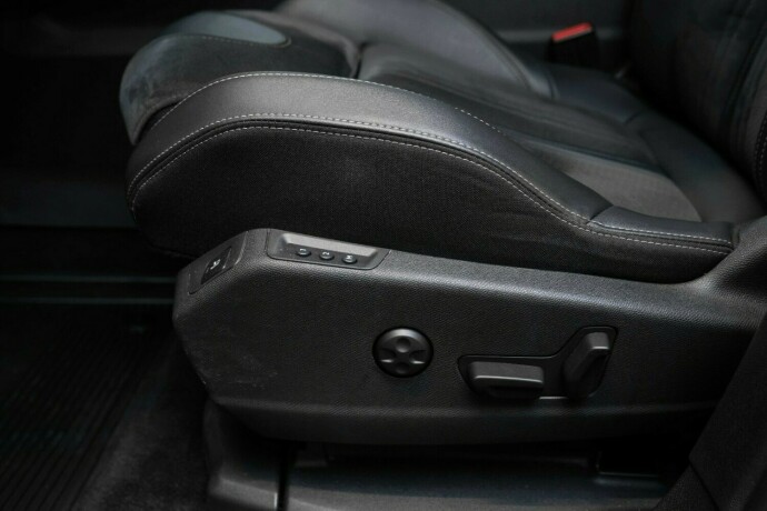 peugeot-5008-diesel-2021-big-24