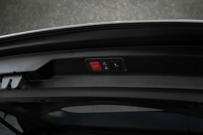 peugeot-5008-diesel-2021-big-35