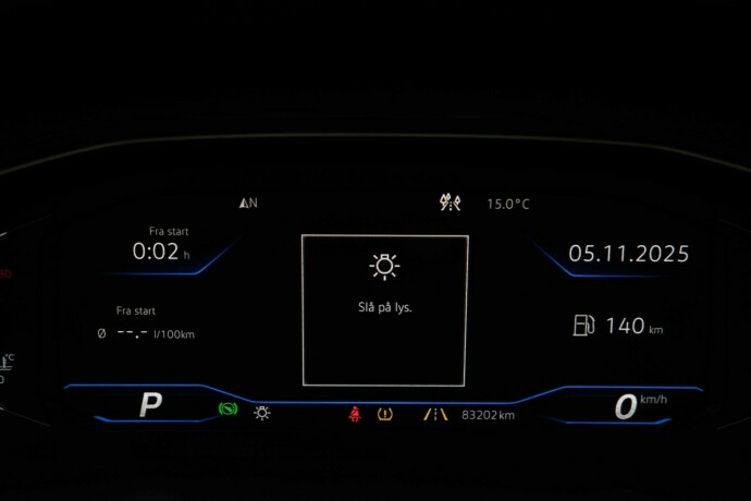 volkswagen-t-roc-bensin-2018-big-12