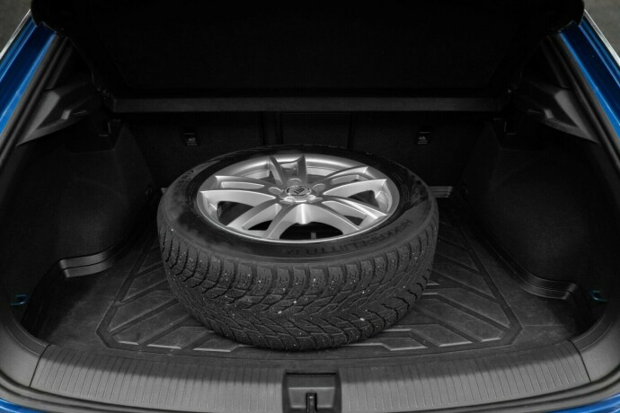 volkswagen-t-roc-bensin-2018-big-32